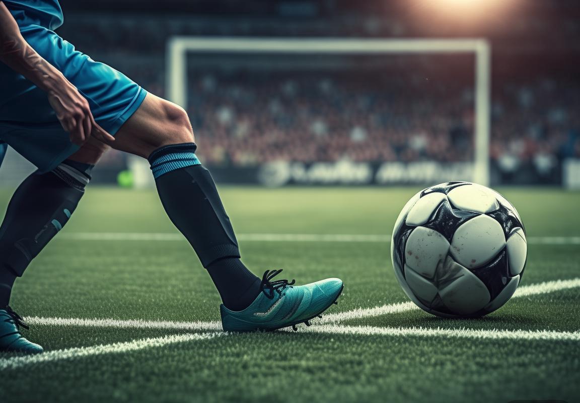 VAR判罚争议再起：英超点球新规下曼联因“二次触球违规”进球无效，科技介入足球争议激化