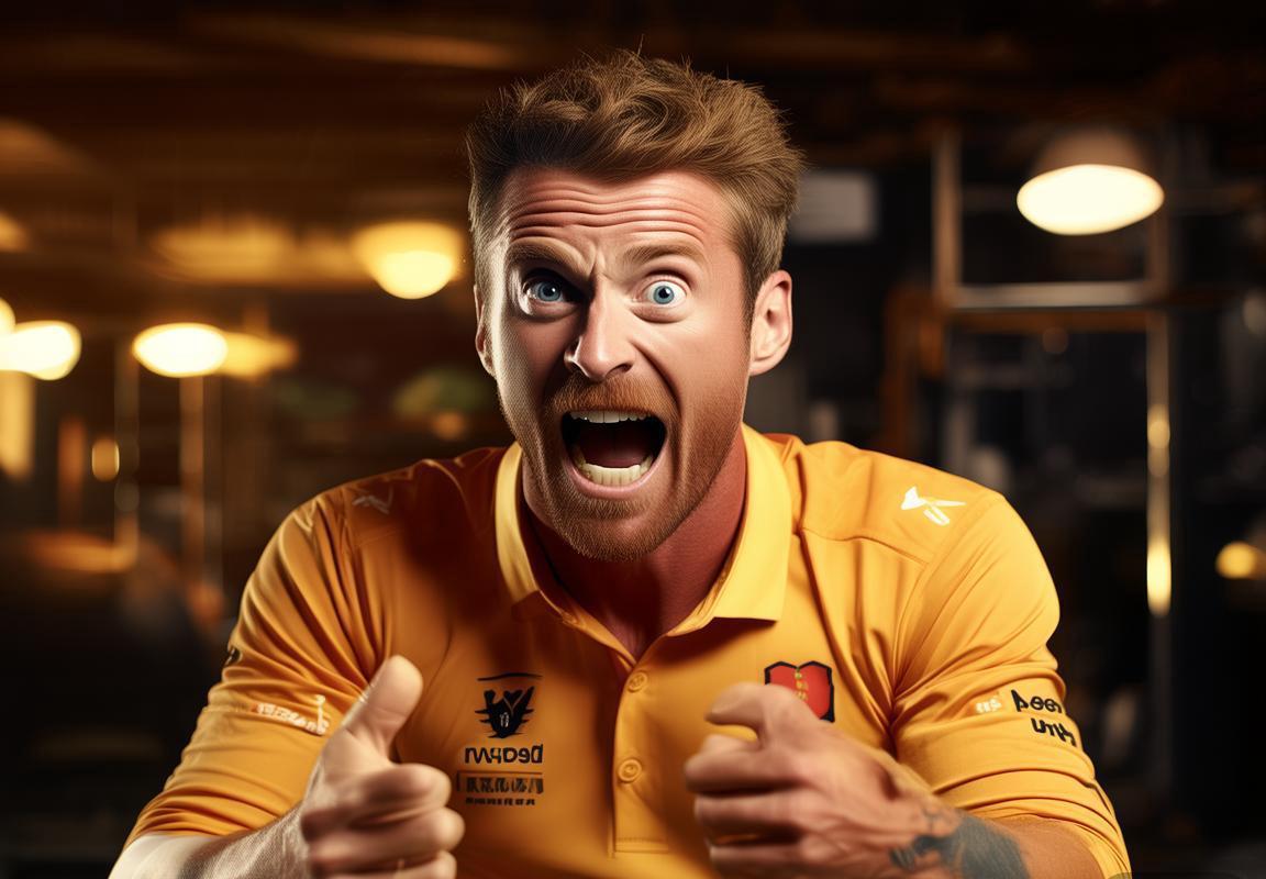 贝林厄姆直播力挺阿隆索强调团队，主持人提问不当后诚恳道歉