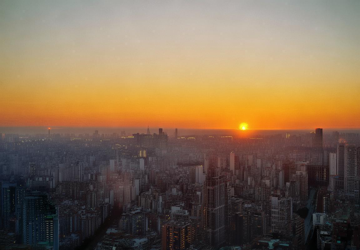 文班亚马新秀赛季运动观察：伤病预防与技术特点解析